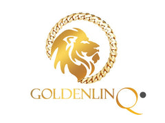 Goldenlinq