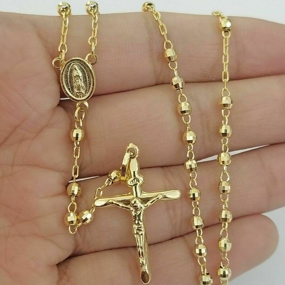 real-10k-gold-rosary-necklace- 