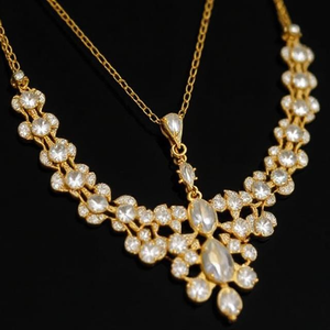 Is 14K gold good for Jewelry?