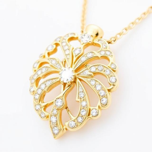 Best Online Shops for 14k Yellow Gold Compare prices and styles