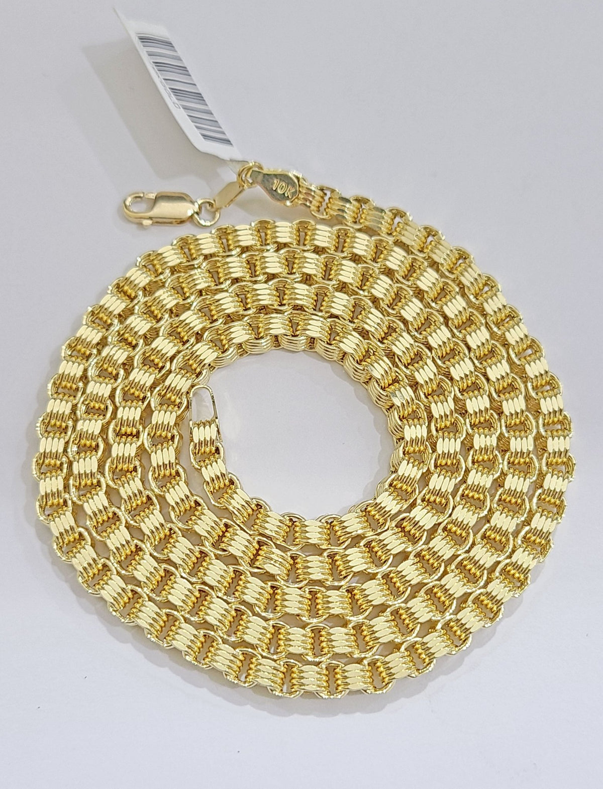 10k-yellow-gold-box-byzantine- 