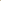 10k Yellow Gold Chain Chino Necklace Solid Link 9mm 20 Inch Real 10kt Box Clasp - GoldenlinQ