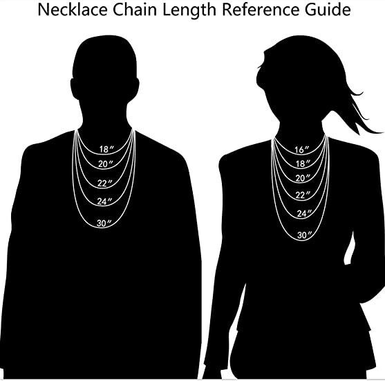 10k Yellow Gold Cuban Curb Link Chain 8mm Necklace 28'' Real 10kt Lobster Lock - GoldenlinQ