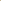 14k Gold Necklace Chain Miami Cuban Link 30" Inch 11mm Mens REAL 14KT Real Gold - GoldenlinQ
