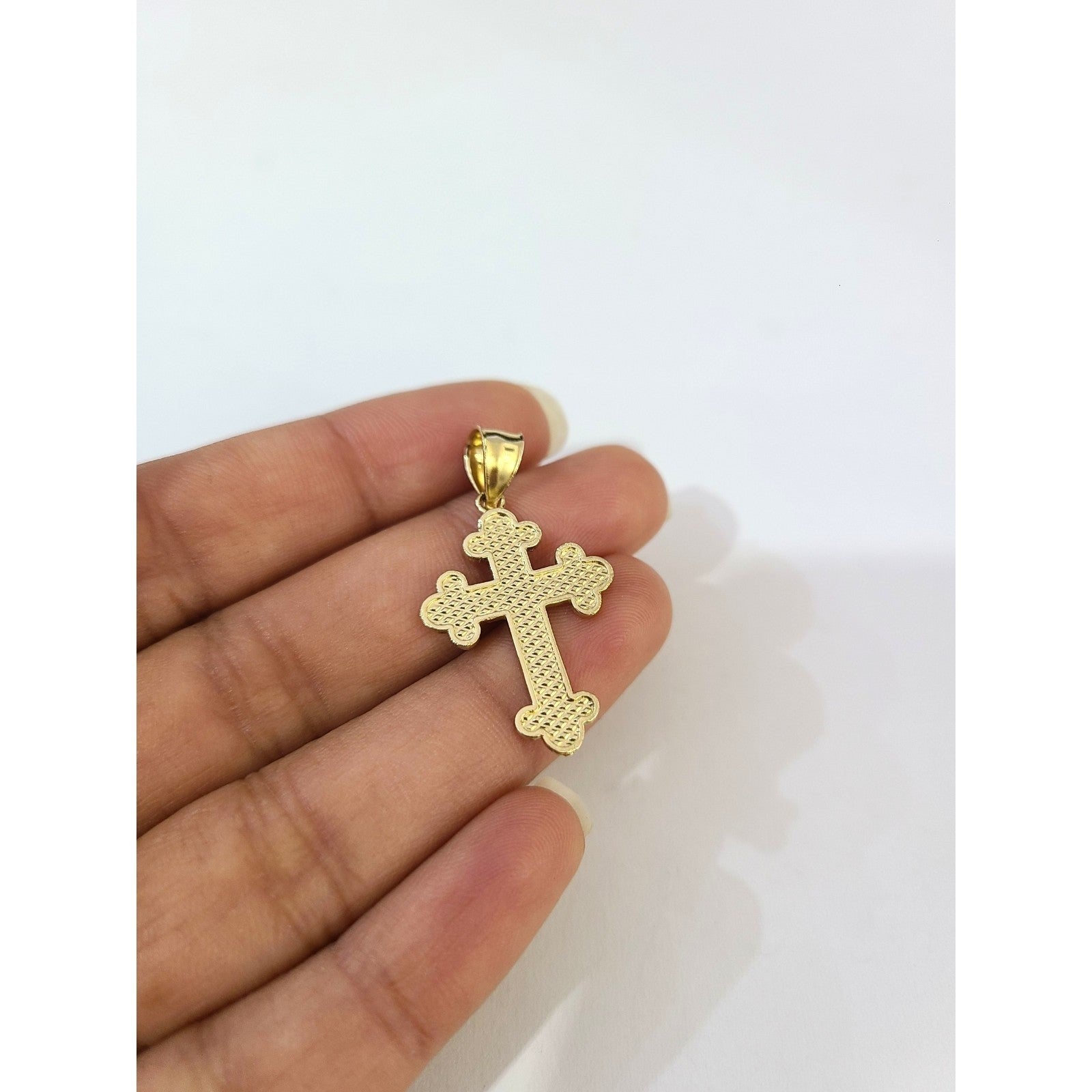 https://i.ebayimg.com/00/s/MTYwMFgxNjAw/z/0y8AAeSwNF5qD3Yk/$_57.JPG?set_id=880000500F
