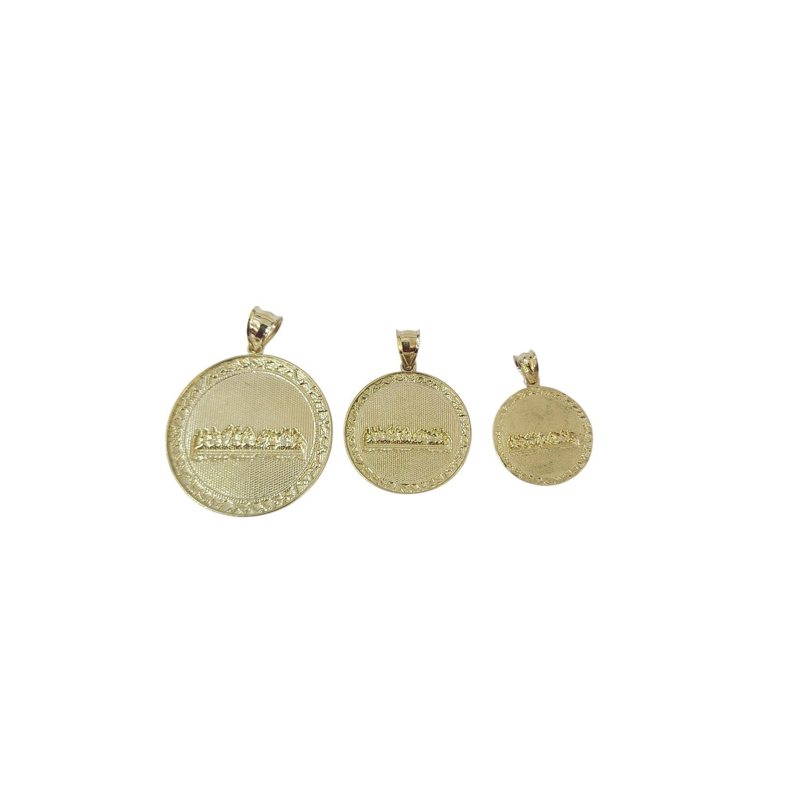 https://i.ebayimg.com/00/s/MTYwMFgxNjAw/z/g8AAAeSwZoxqBh0I/$_57.JPG?set_id=880000500F