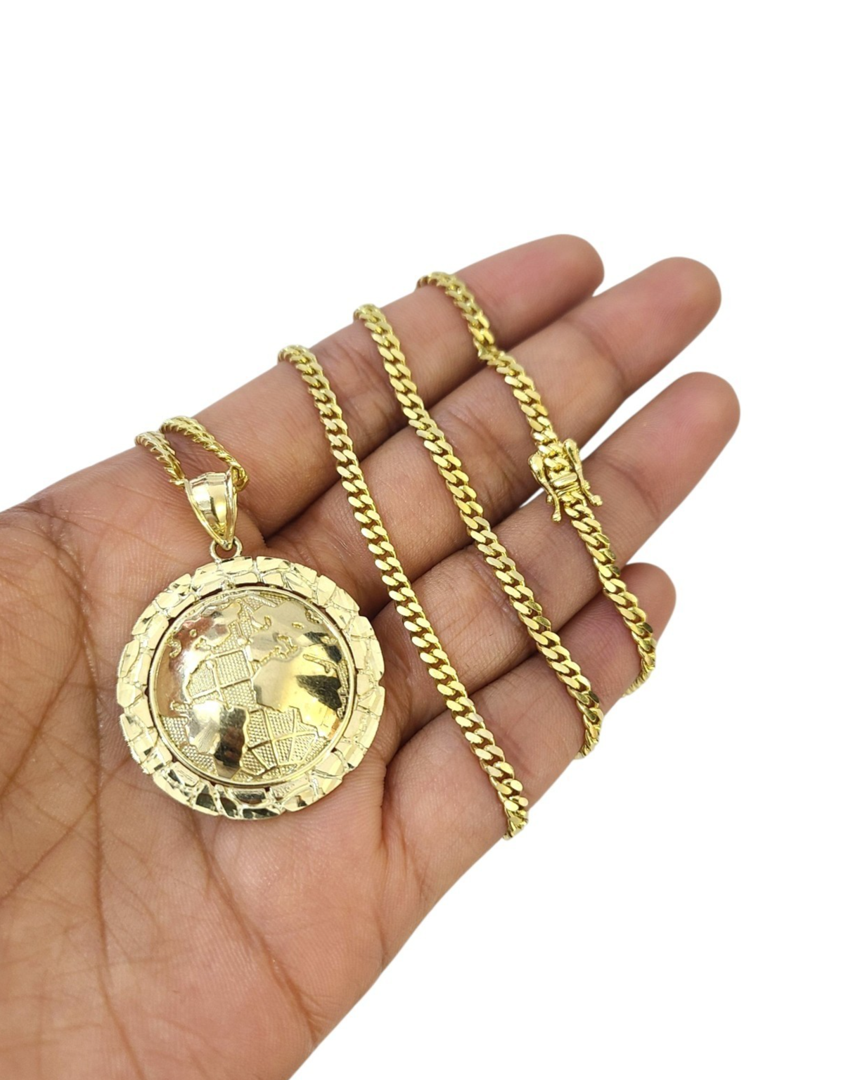 https://i.ebayimg.com/00/s/MTUzNlgxMjMw/z/dd4AAeSwBe1qD2x1/$_57.PNG?set_id=880000500F