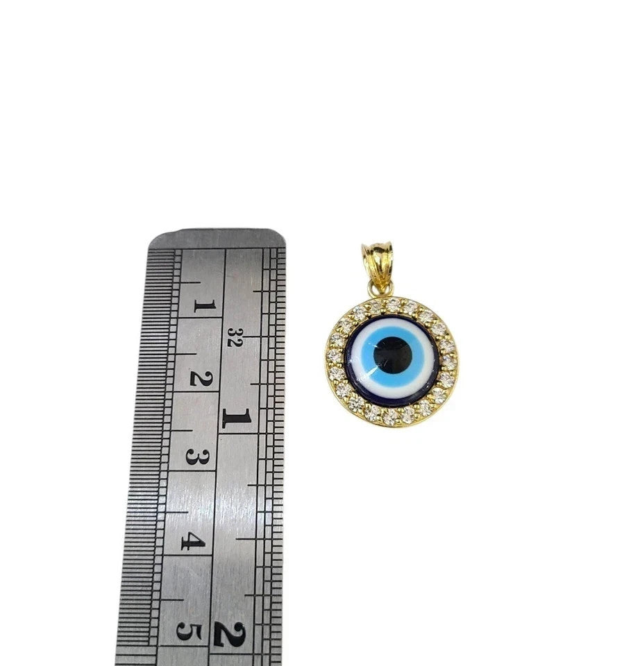 https://i.ebayimg.com/00/s/OTYwWDkwOQ==/z/jr0AAeSwwatp~Q1k/$_57.JPG?set_id=880000500F
