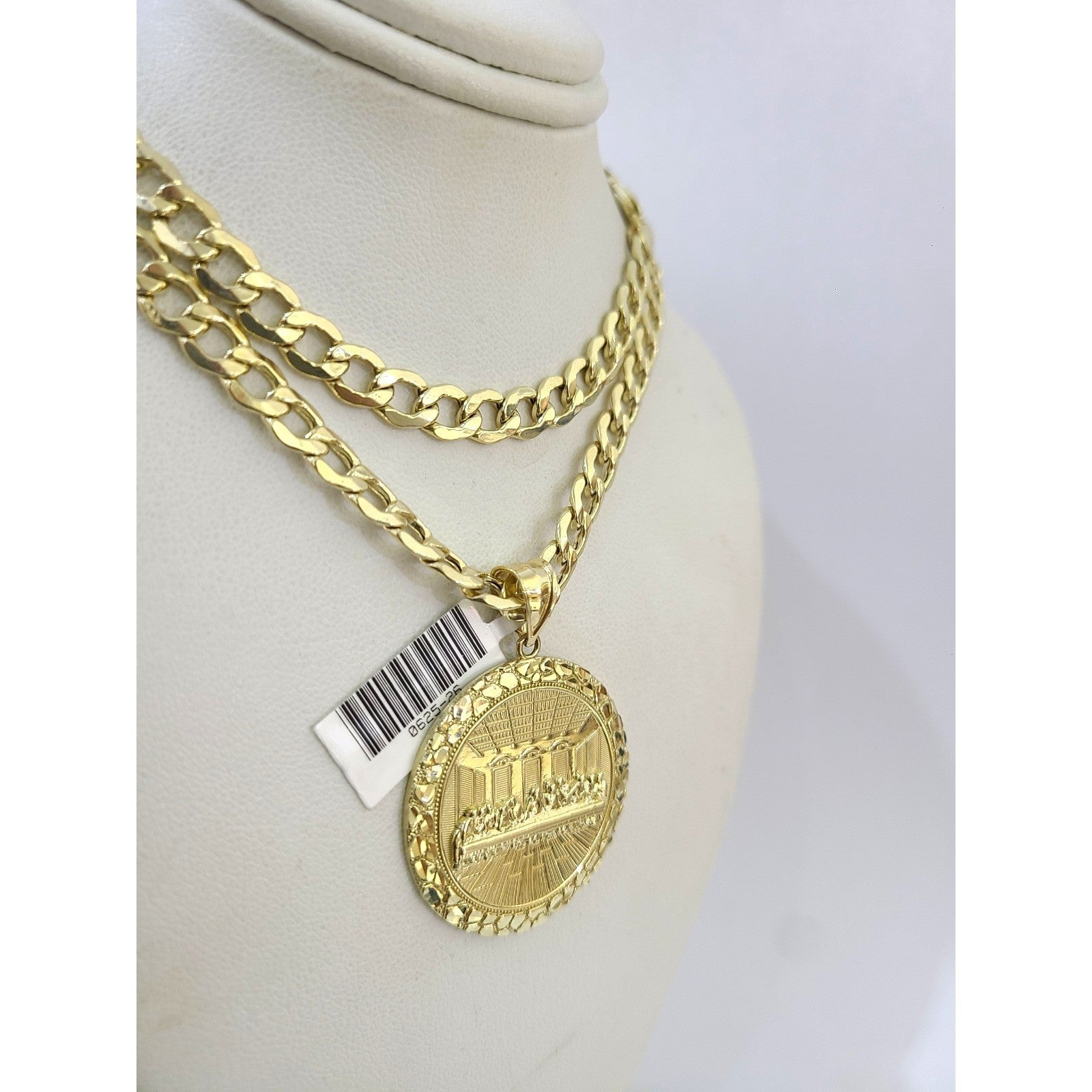 https://i.ebayimg.com/00/s/MTYwMFgxNjAw/z/JgQAAeSwL49qWW4R/$_57.JPG?set_id=880000500F