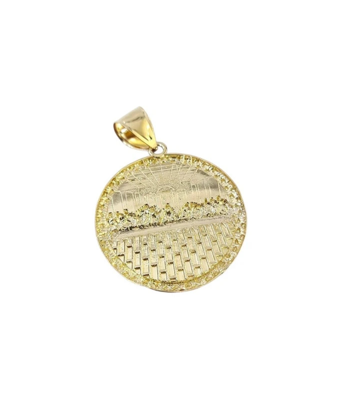 https://i.ebayimg.com/00/s/Nzk0WDcxMQ==/z/HC4AAeSw5AhqEM9t/$_57.PNG?set_id=880000500F