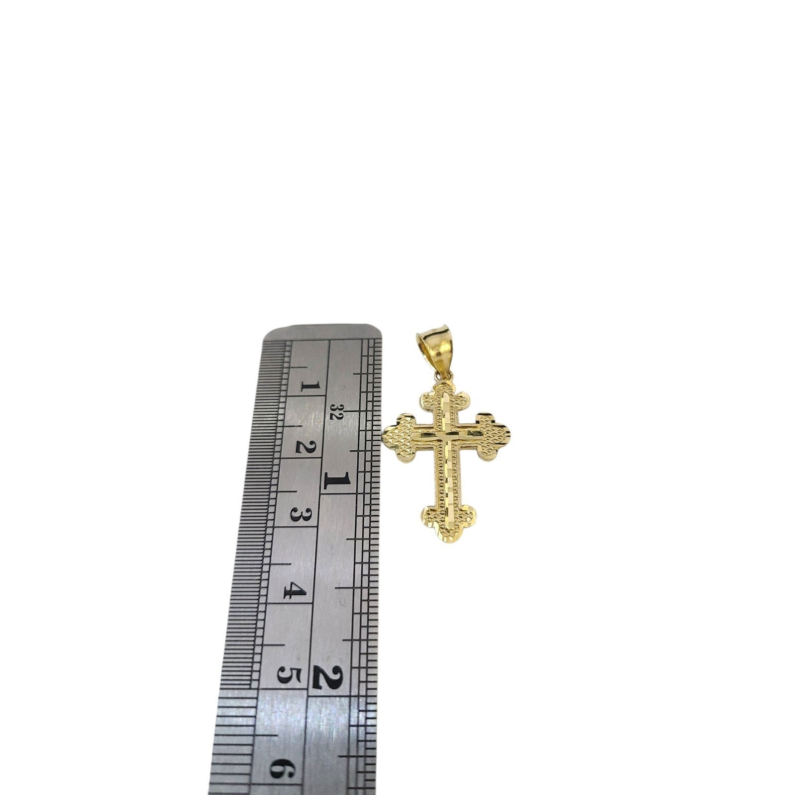 https://i.ebayimg.com/00/s/MTYwMFgxNjAw/z/Md0AAeSw5ptqD3Yj/$_57.JPG?set_id=880000500F