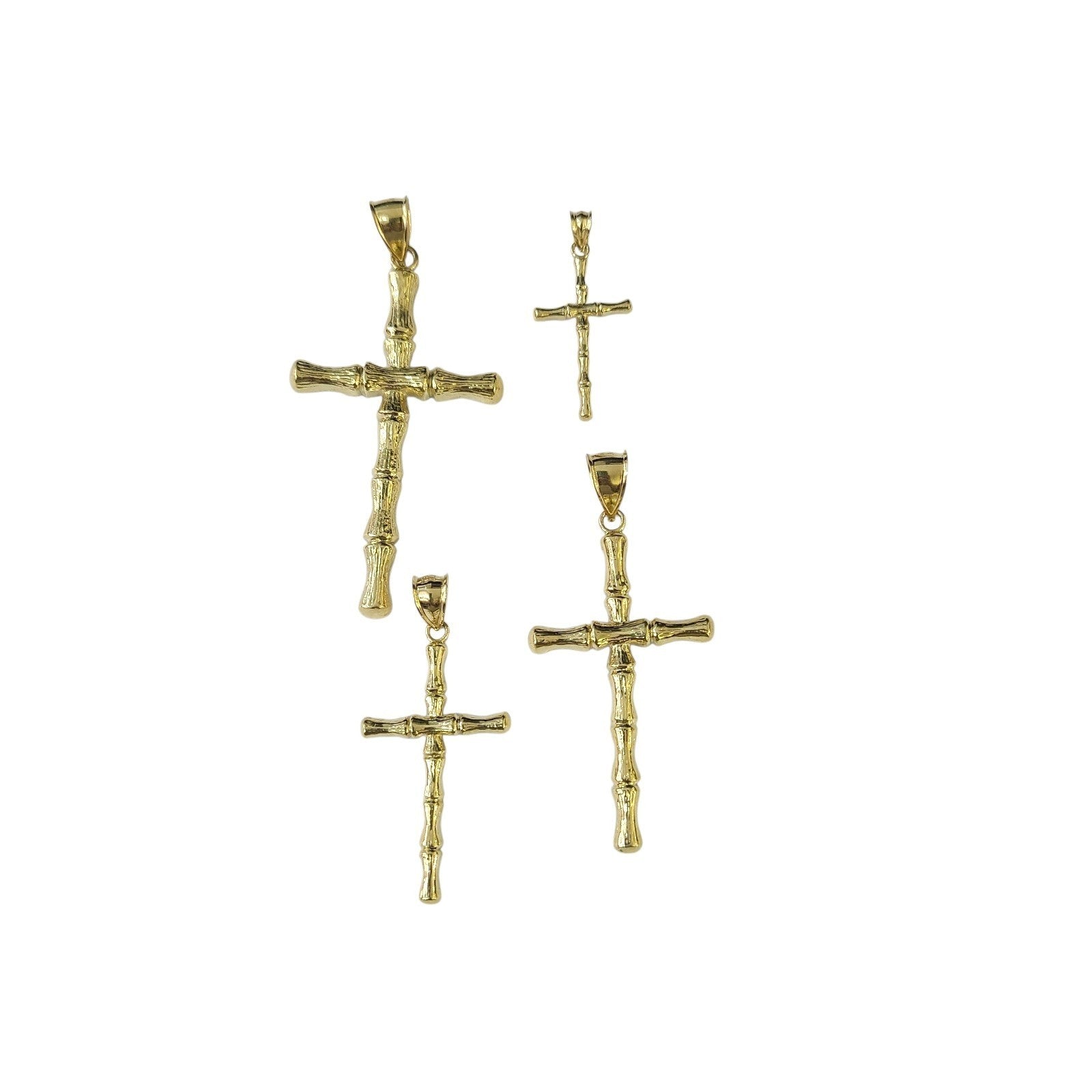 https://i.ebayimg.com/00/s/MTYwMFgxNjAw/z/s-EAAeSwk8ZqYSVs/$_57.JPG?set_id=880000500F