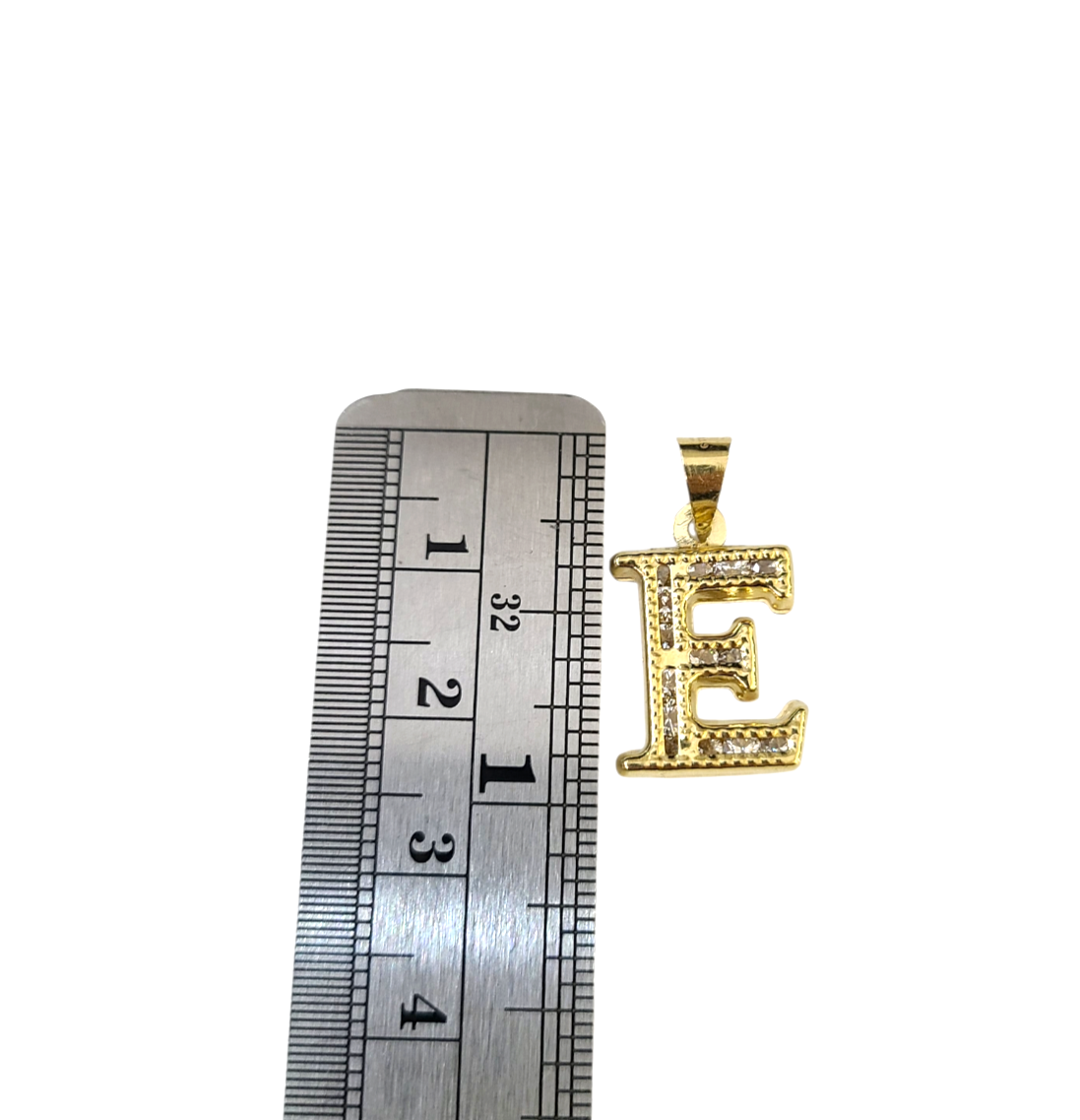 https://i.ebayimg.com/00/s/MTEzN1gxMDk3/z/mRgAAeSw8nxpmiiy/$_57.PNG?set_id=880000500F