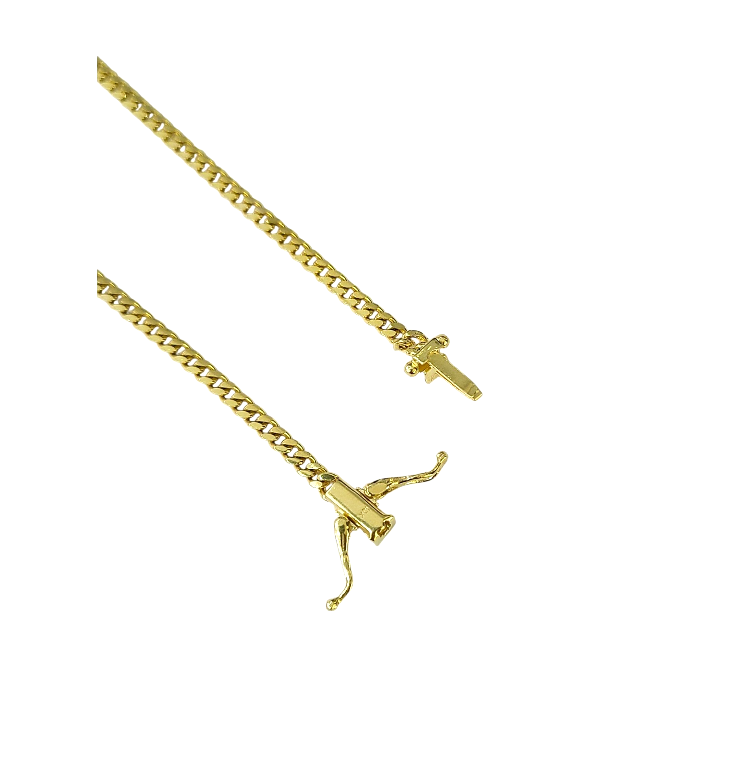 https://i.ebayimg.com/00/s/MTU4NVgxNTEx/z/tK0AAeSwrmRp~Pfe/$_57.PNG?set_id=880000500F