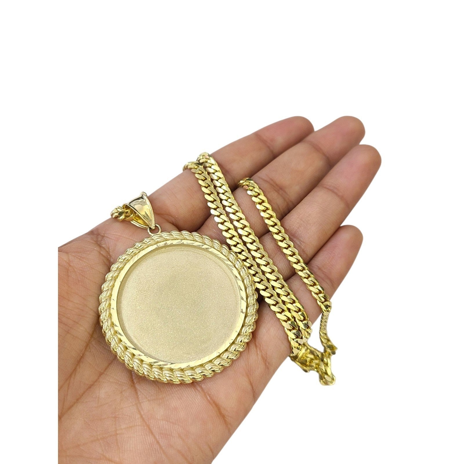https://i.ebayimg.com/00/s/MTYwMFgxNjAw/z/dmgAAeSwFCdqELvy/$_57.JPG?set_id=880000500F