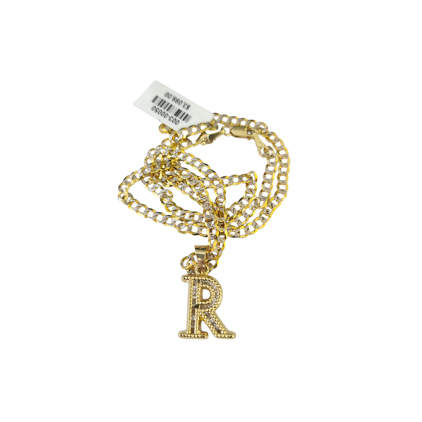 https://i.ebayimg.com/00/s/MTYwMFgxNjAw/z/aoUAAeSwsA1pmjXe/$_57.PNG?set_id=880000500F