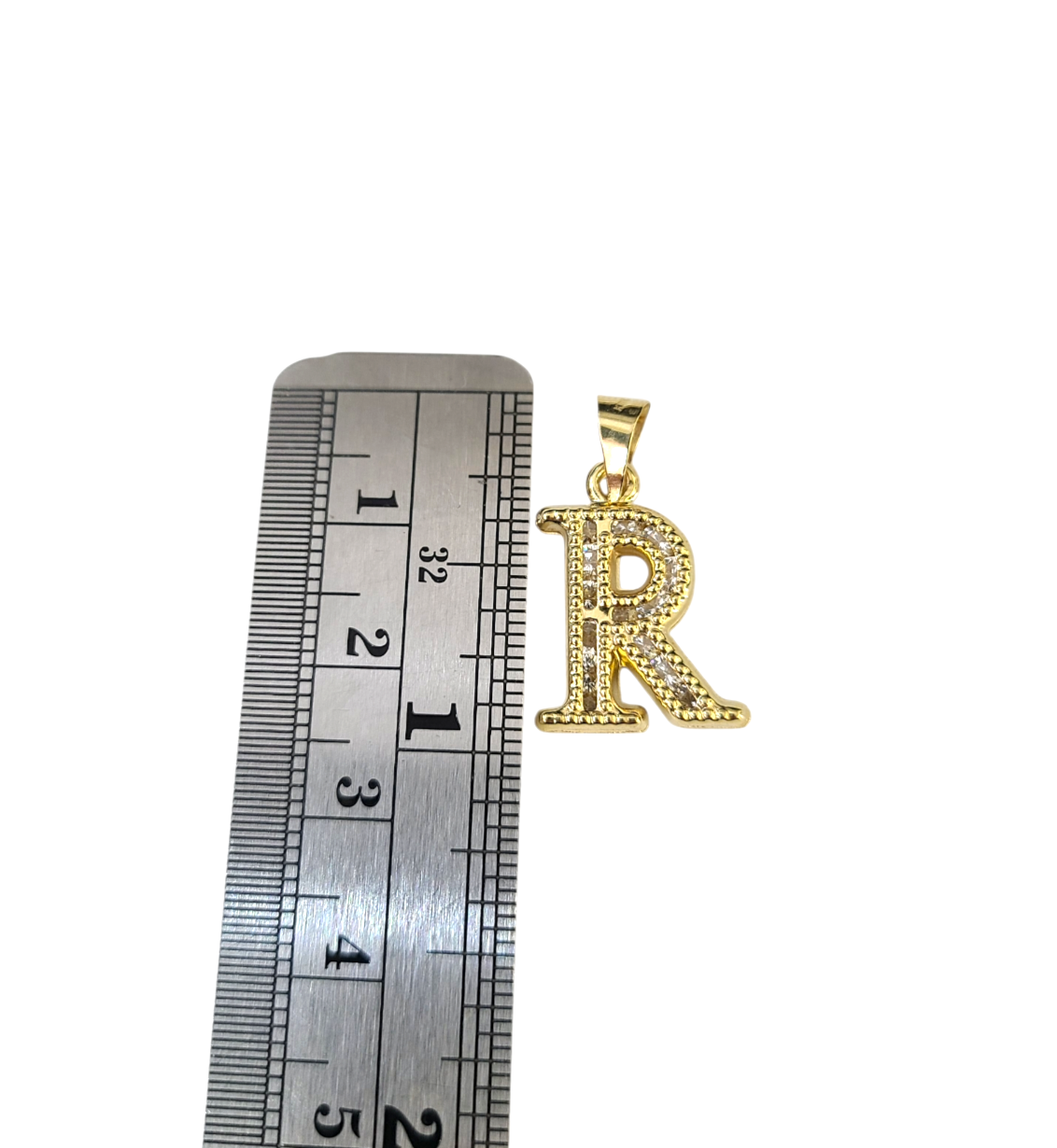 https://i.ebayimg.com/00/s/MTIzMFgxMTMy/z/Ml4AAeSwF9FpmjZA/$_57.PNG?set_id=880000500F