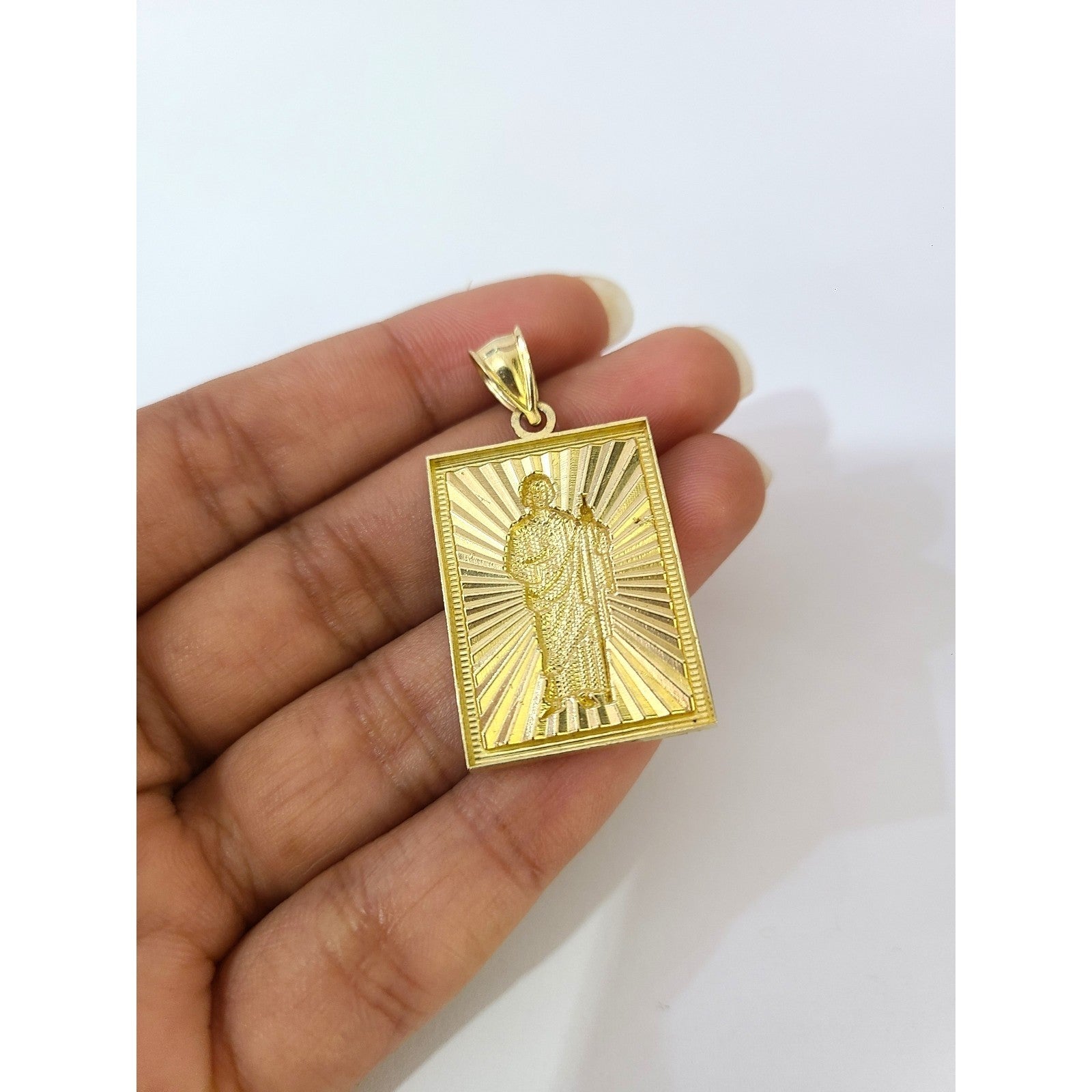 https://i.ebayimg.com/00/s/MTYwMFgxNjAw/z/YQYAAeSw8p9qGIa3/$_57.JPG?set_id=880000500F