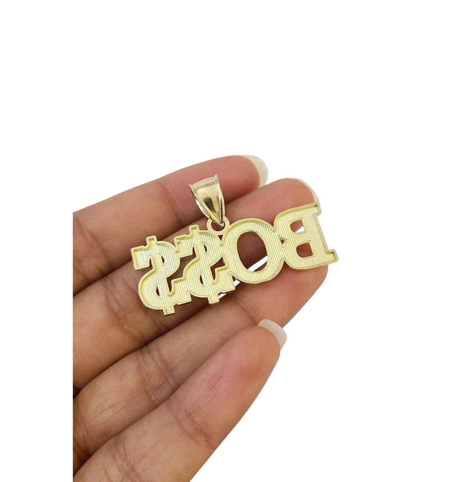 https://i.ebayimg.com/00/s/MTYwMFgxNTI1/z/4AoAAeSwzRxp~L62/$_57.JPG?set_id=880000500F