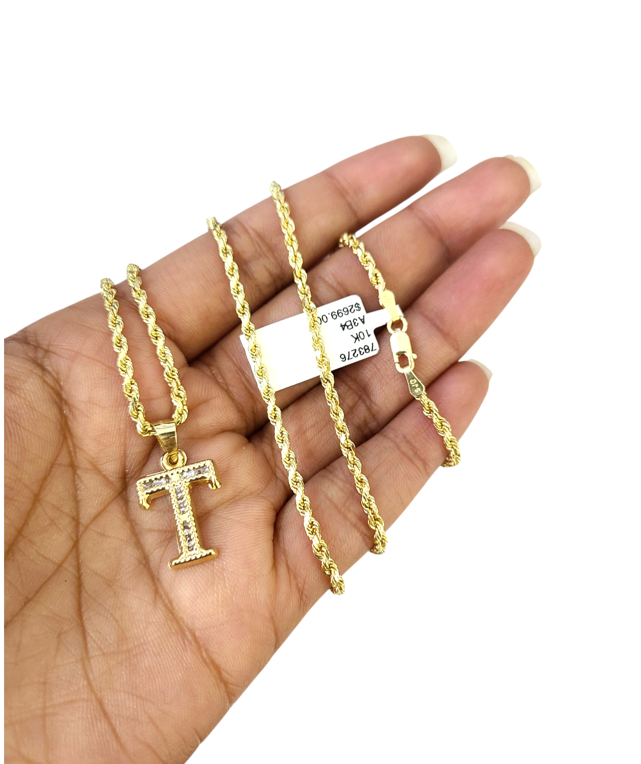 https://i.ebayimg.com/00/s/MTUwMVgxMjYw/z/0lEAAeSwrL5pmlGY/$_57.PNG?set_id=880000500F