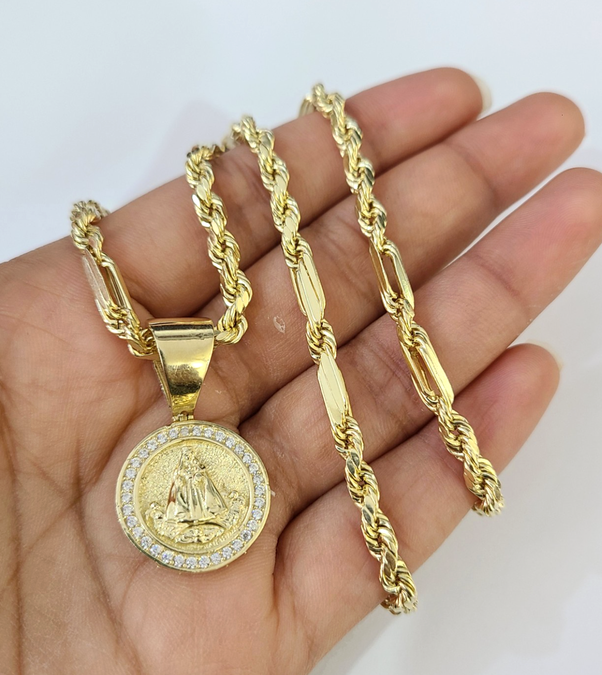 https://i.ebayimg.com/00/s/MTM2OFgxMjIw/z/ZFsAAeSwk0Zo2BTk/$_57.PNG?set_id=880000500F
