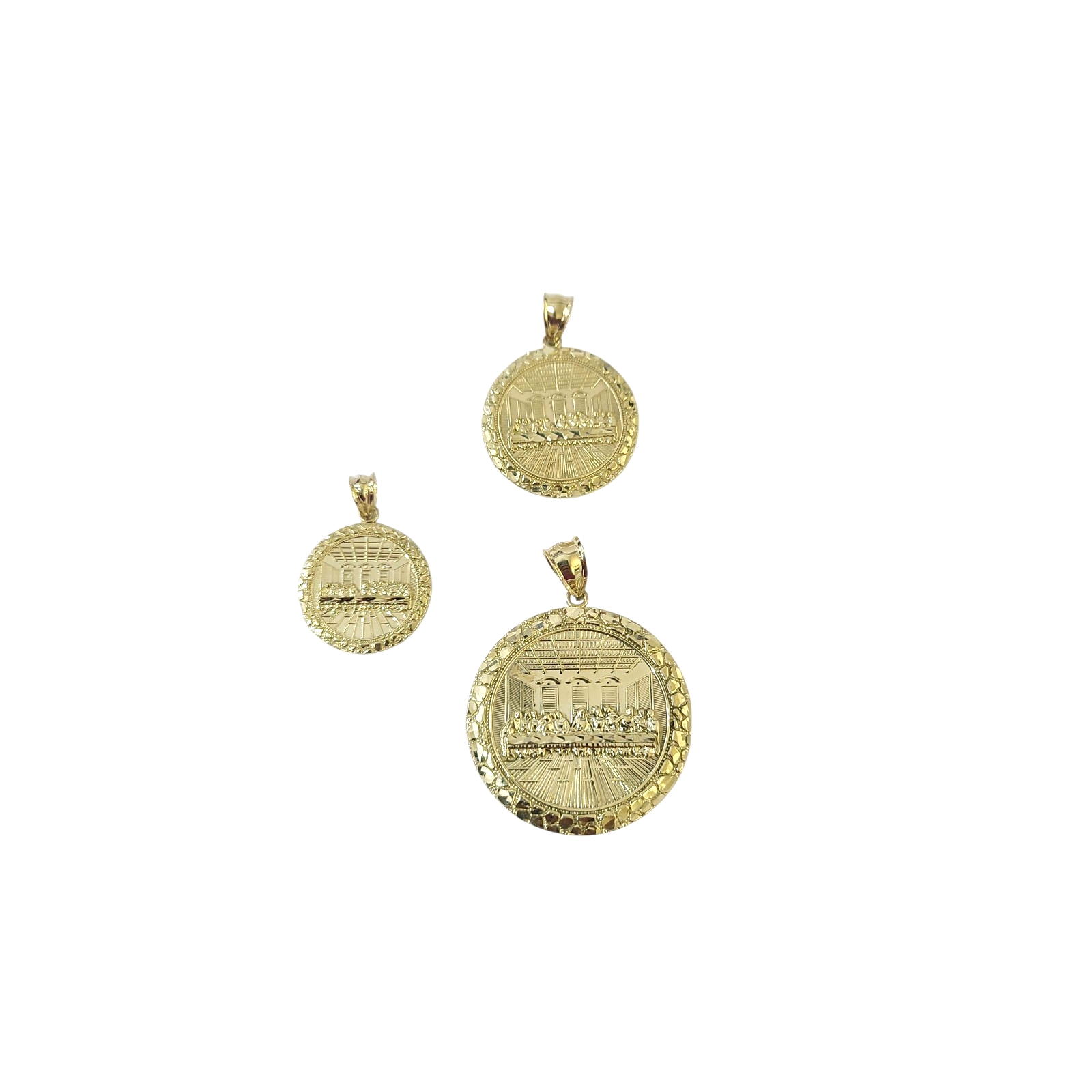 https://i.ebayimg.com/00/s/MTYwMFgxNjAw/z/PKsAAeSw6eZqBh45/$_57.PNG?set_id=880000500F