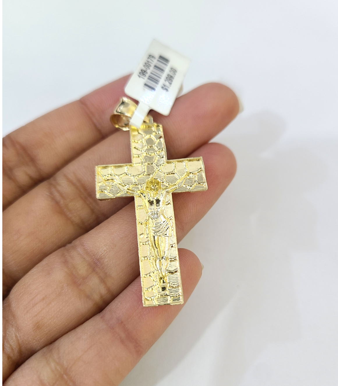 https://i.ebayimg.com/00/s/MTMyNFgxMTYx/z/z8gAAeSwH5FpfoLt/$_57.PNG?set_id=880000500F