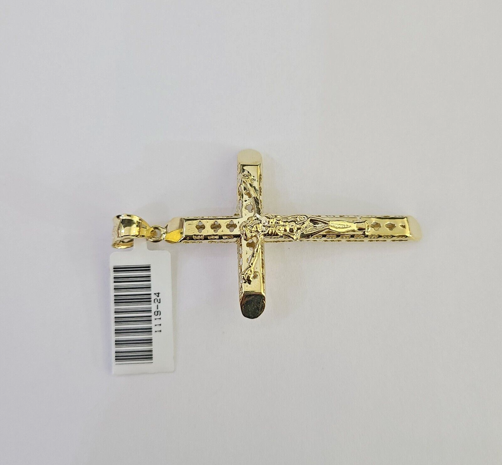 44091317
