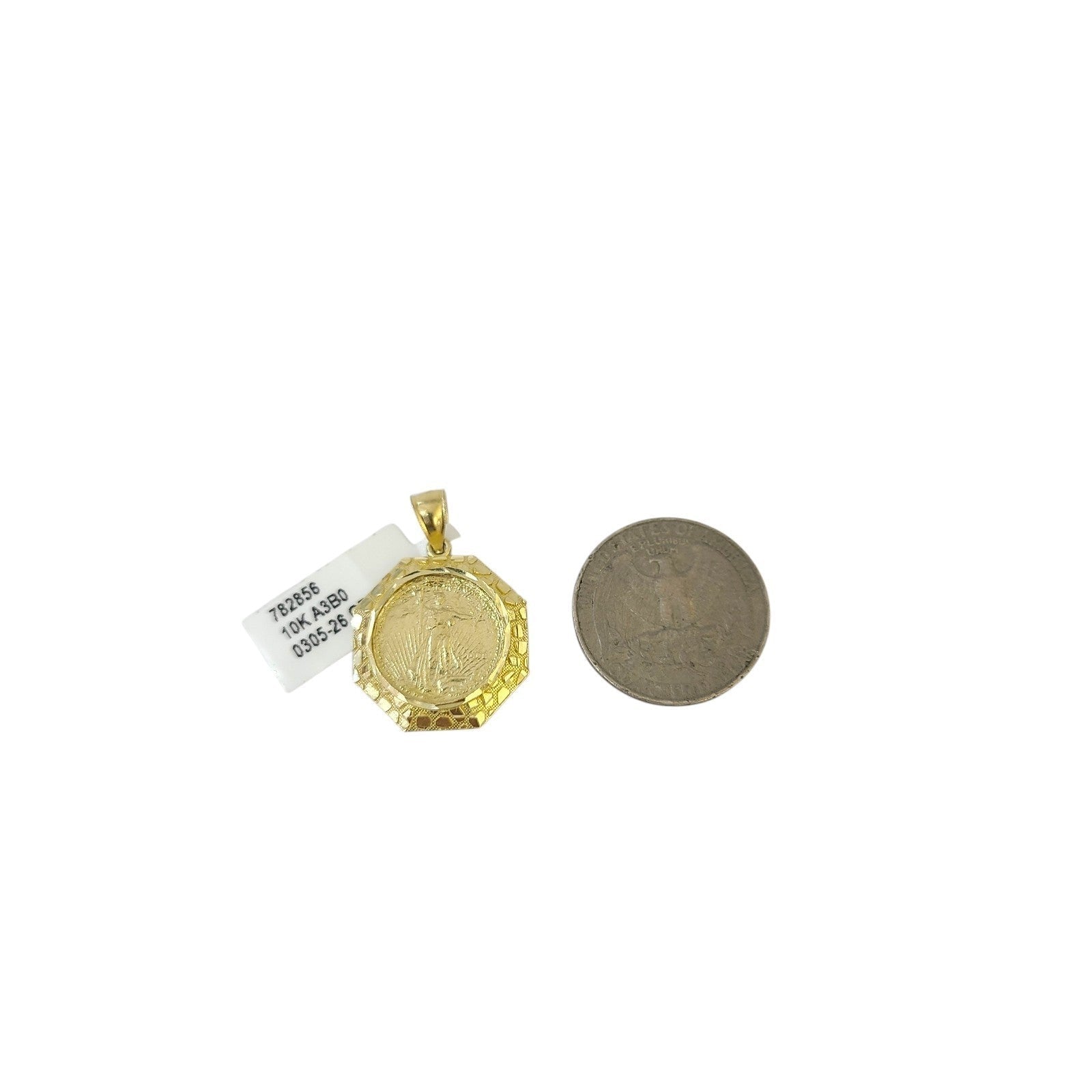 https://i.ebayimg.com/00/s/MTYwMFgxNjAw/z/jksAAeSwt4FqWWTX/$_57.JPG?set_id=880000500F