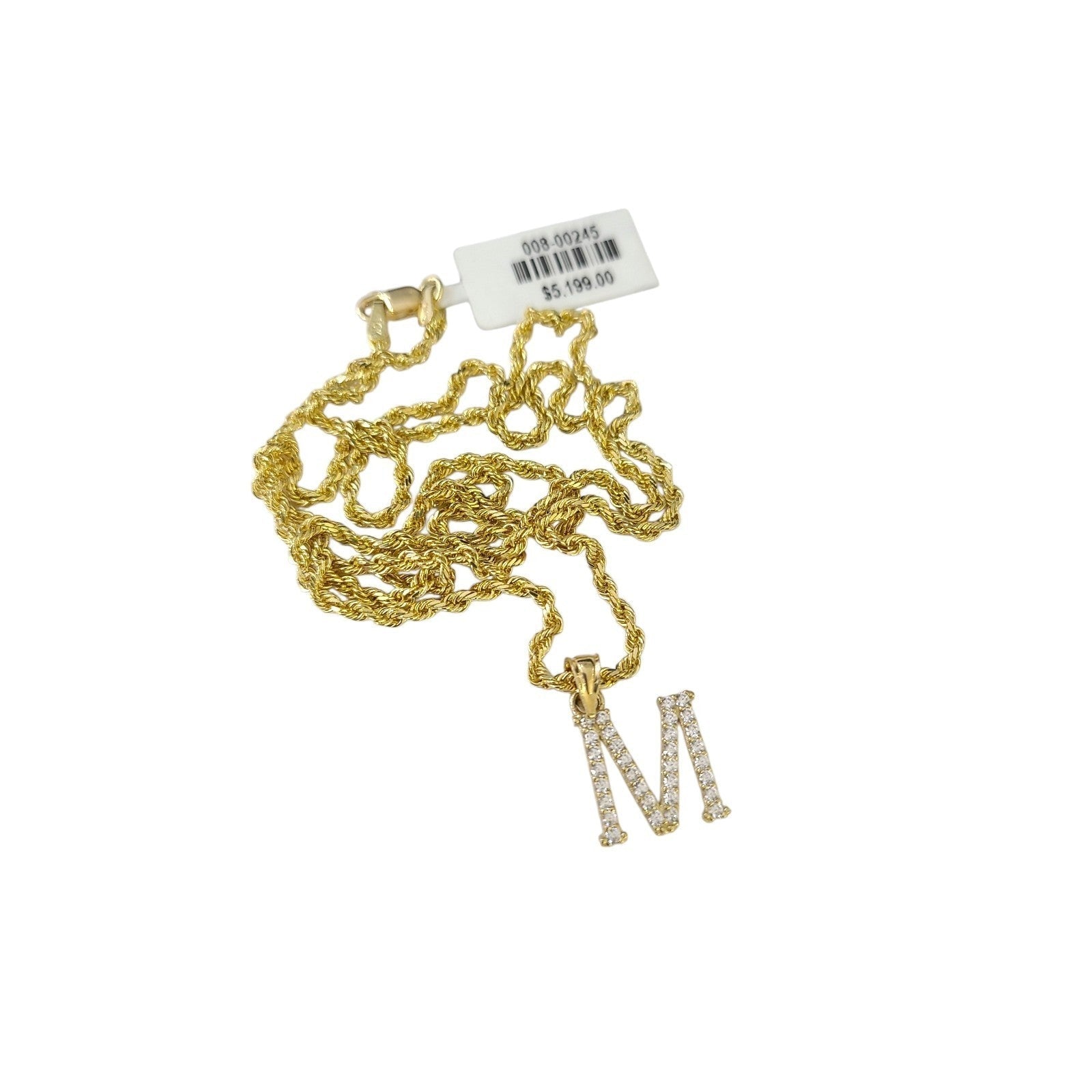 https://i.ebayimg.com/00/s/MTYwMFgxNjAw/z/EIQAAeSw77xqDirX/$_57.JPG?set_id=880000500F