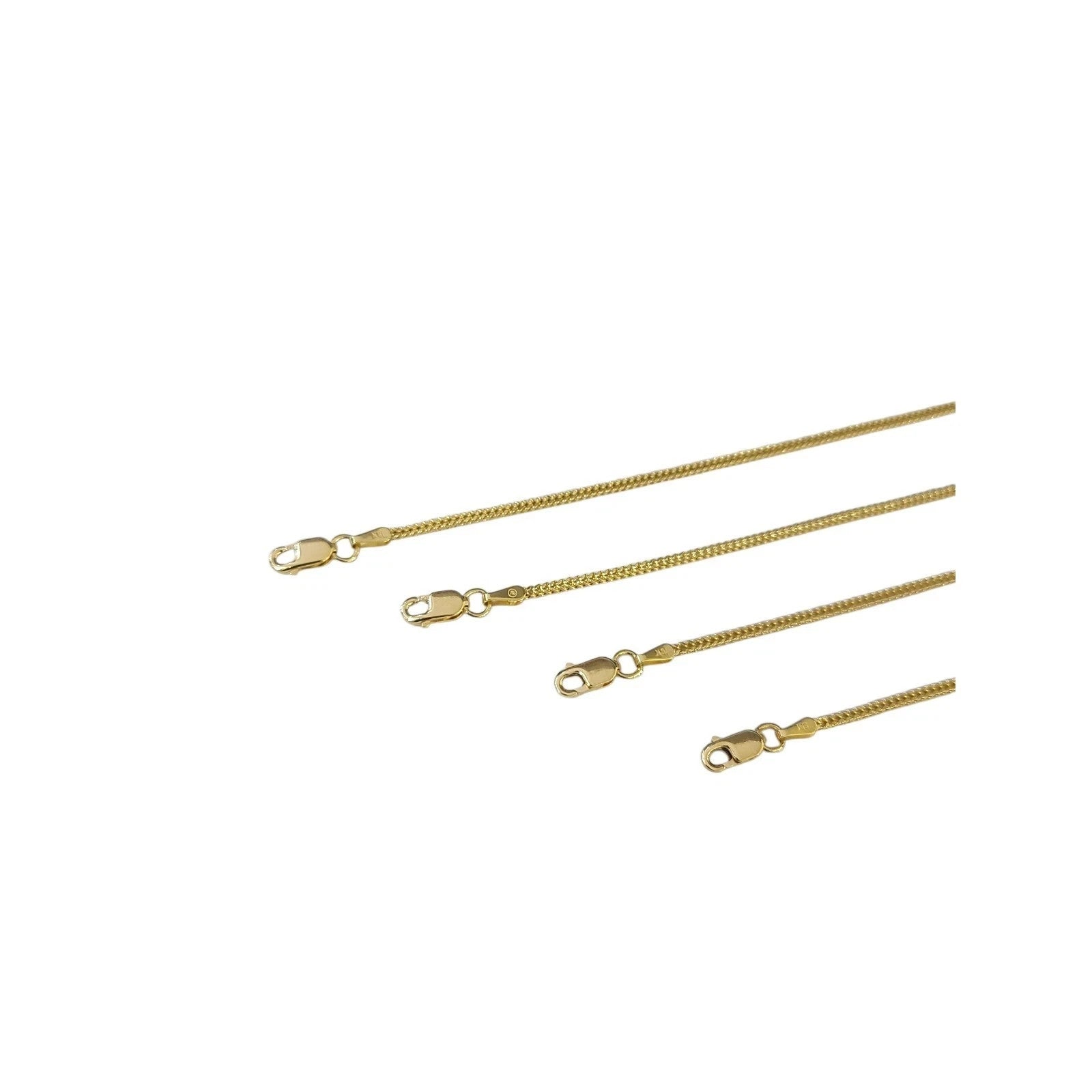 https://i.ebayimg.com/00/s/MTYwMFgxNjAw/z/6uQAAeSwkxVp-5XZ/$_57.JPG?set_id=880000500F