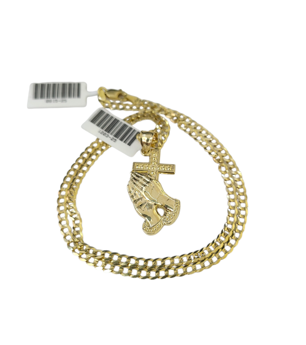 https://i.ebayimg.com/00/s/MTMzNFgxMTgx/z/tJoAAeSwzXFpfoxM/$_57.PNG?set_id=880000500F