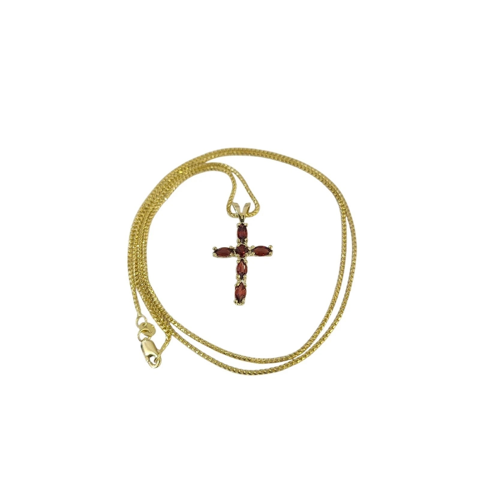 https://i.ebayimg.com/00/s/MTYwMFgxNjAw/z/vmYAAeSw0Plp-8Q1/$_57.JPG?set_id=880000500F
