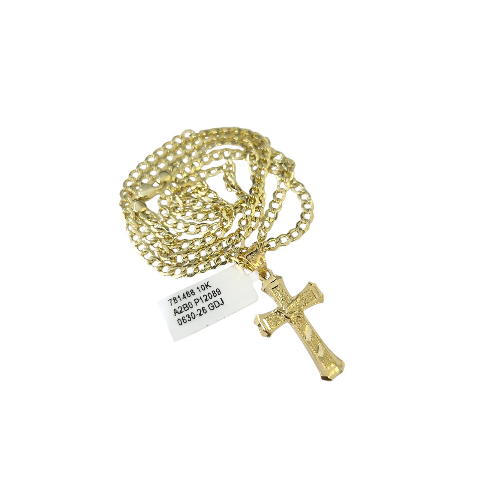https://i.ebayimg.com/00/s/MTYwMFgxNjAw/z/028AAeSwH85qUW1T/$_57.PNG?set_id=880000500F