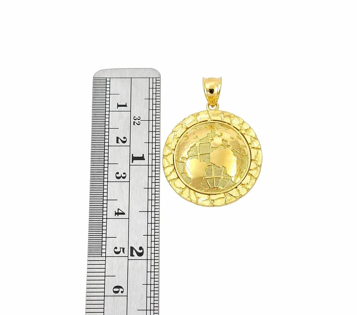 https://i.ebayimg.com/00/s/MTEwNVgxMjUx/z/TeMAAeSw88dp~MOz/$_57.JPG?set_id=880000500F