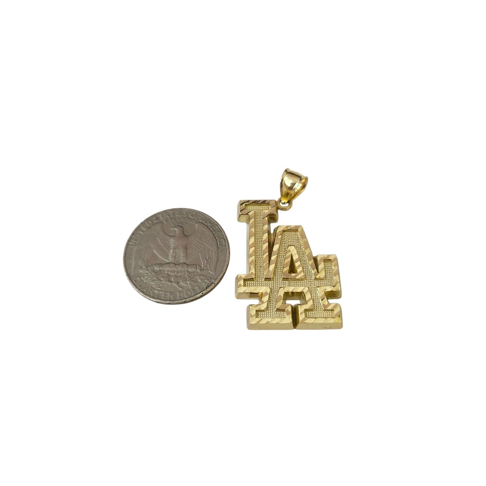 https://i.ebayimg.com/00/s/MTYwMFgxNjAw/z/4lIAAeSwy7NqGJGA/$_57.JPG?set_id=880000500F