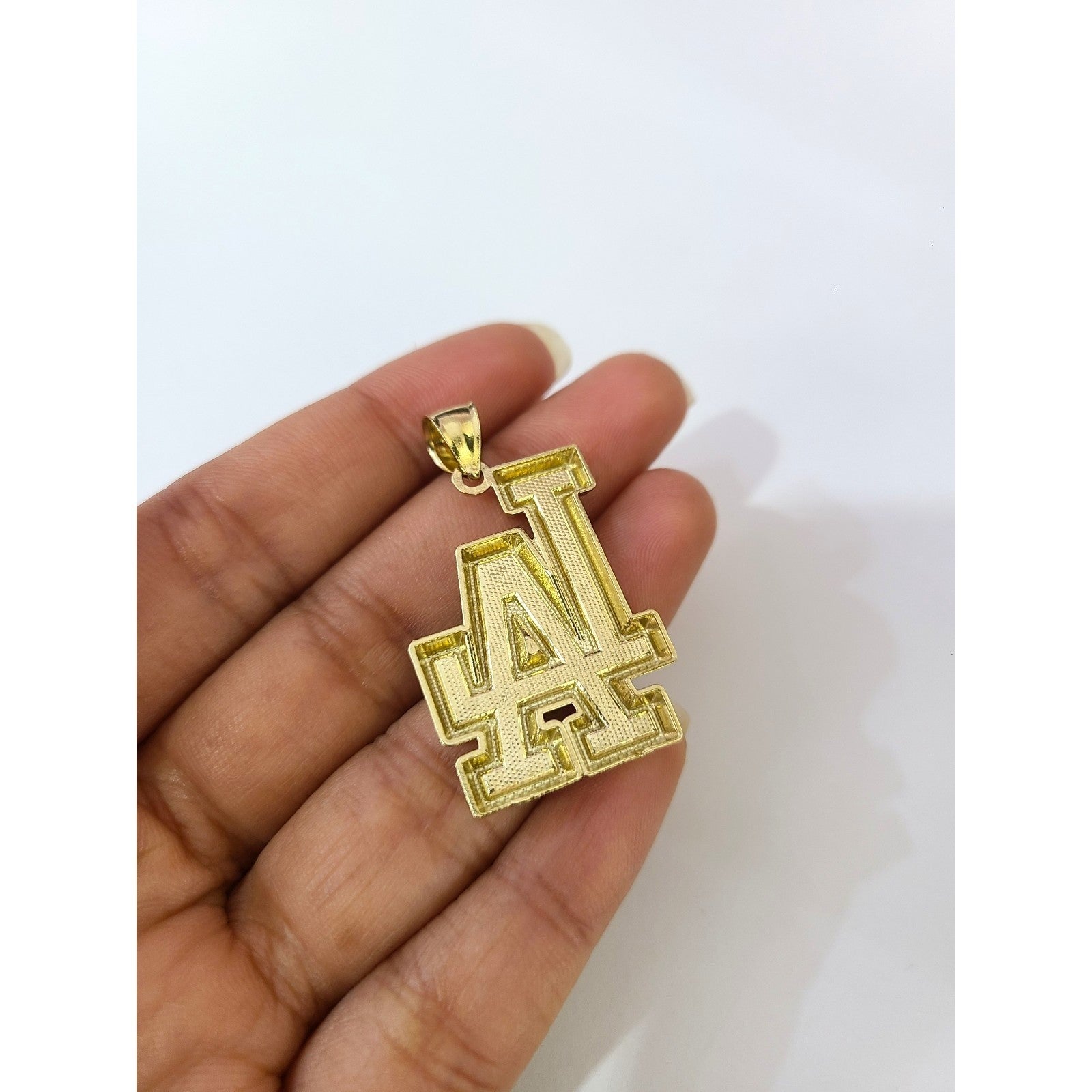 https://i.ebayimg.com/00/s/MTYwMFgxNjAw/z/wakAAeSwjr5qGJGA/$_57.JPG?set_id=880000500F