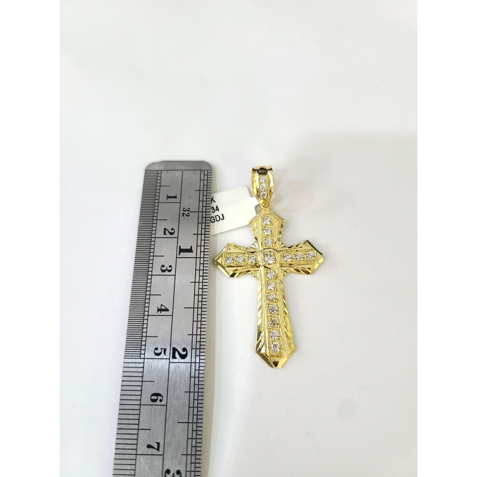 https://i.ebayimg.com/00/s/MTYwMFgxNjAw/z/JdIAAeSwD-BqYQsn/$_57.PNG?set_id=880000500F