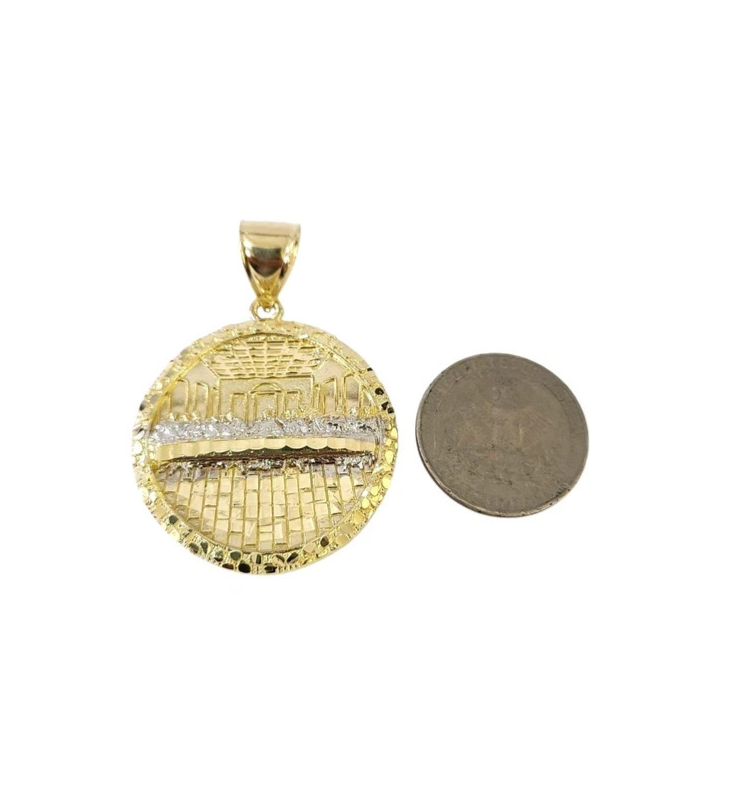 https://i.ebayimg.com/00/s/ODA2WDczMg==/z/bAYAAeSw7aZqEM99/$_57.PNG?set_id=880000500F
