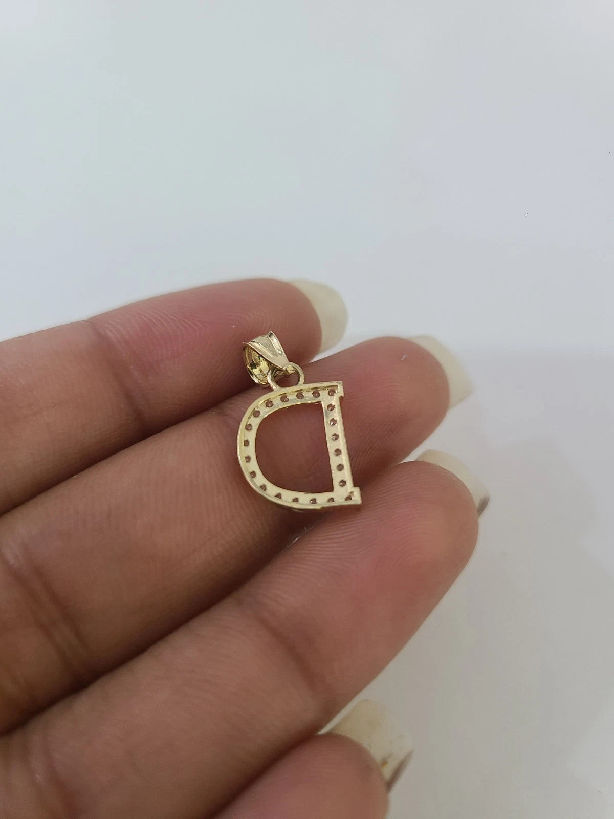 https://i.ebayimg.com/00/s/MTYwMFgxMjAw/z/9VMAAeSwFU1qDh4Y/$_57.JPG?set_id=880000500F