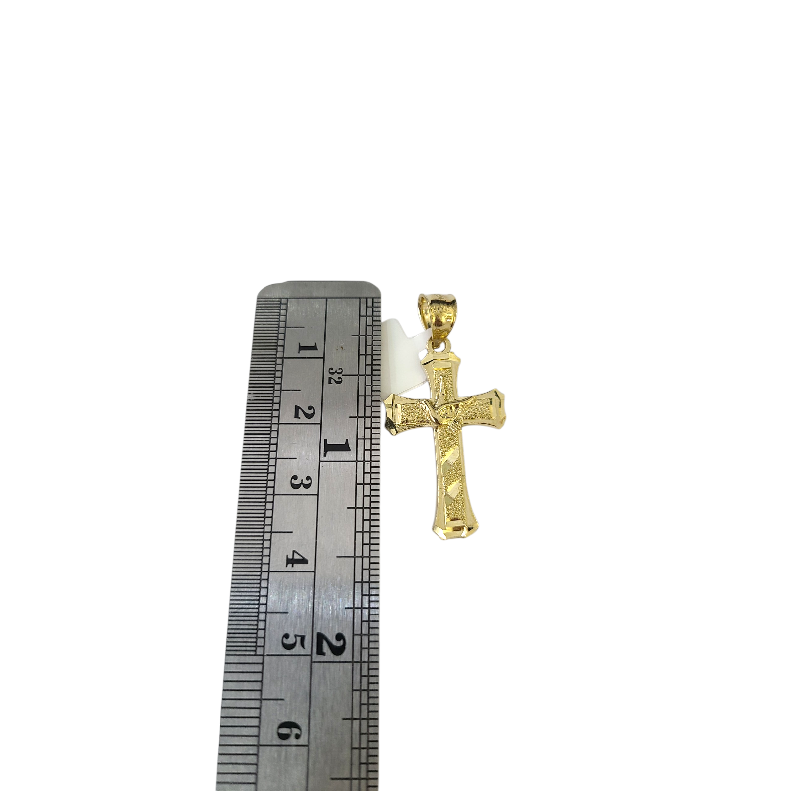 https://i.ebayimg.com/00/s/MTYwMFgxNjAw/z/tSsAAeSw-jdqUW1T/$_57.PNG?set_id=880000500F