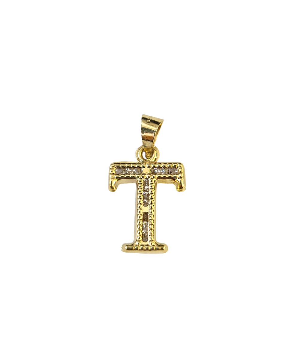https://i.ebayimg.com/00/s/MTE1NVg5OTc=/z/TKwAAeSwzl1pmjg5/$_57.PNG?set_id=880000500F