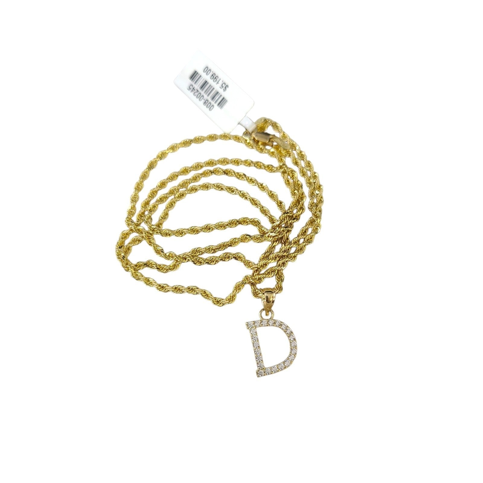 https://i.ebayimg.com/00/s/MTYwMFgxNjAw/z/G80AAeSwkXBqDhu-/$_57.JPG?set_id=880000500F