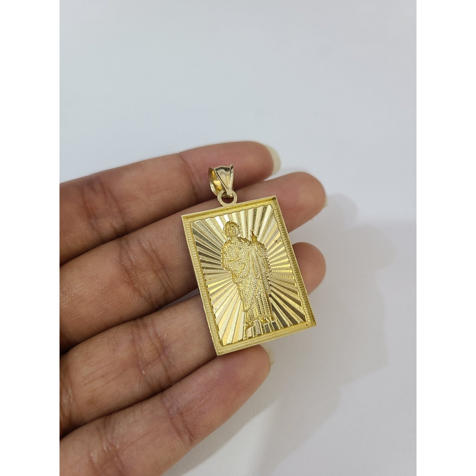 https://i.ebayimg.com/00/s/MTYwMFgxNjAw/z/4bUAAeSwqBdqD2h4/$_57.JPG?set_id=880000500F