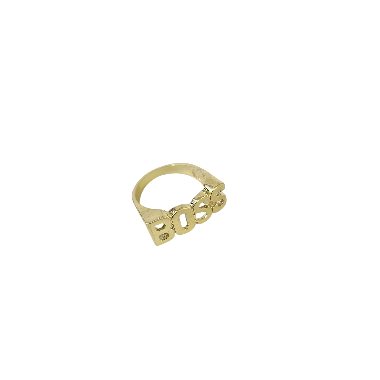 https://i.ebayimg.com/00/s/MTYwMFgxNjAw/z/uoAAAeSwZLVp9PdK/$_57.PNG?set_id=880000500F