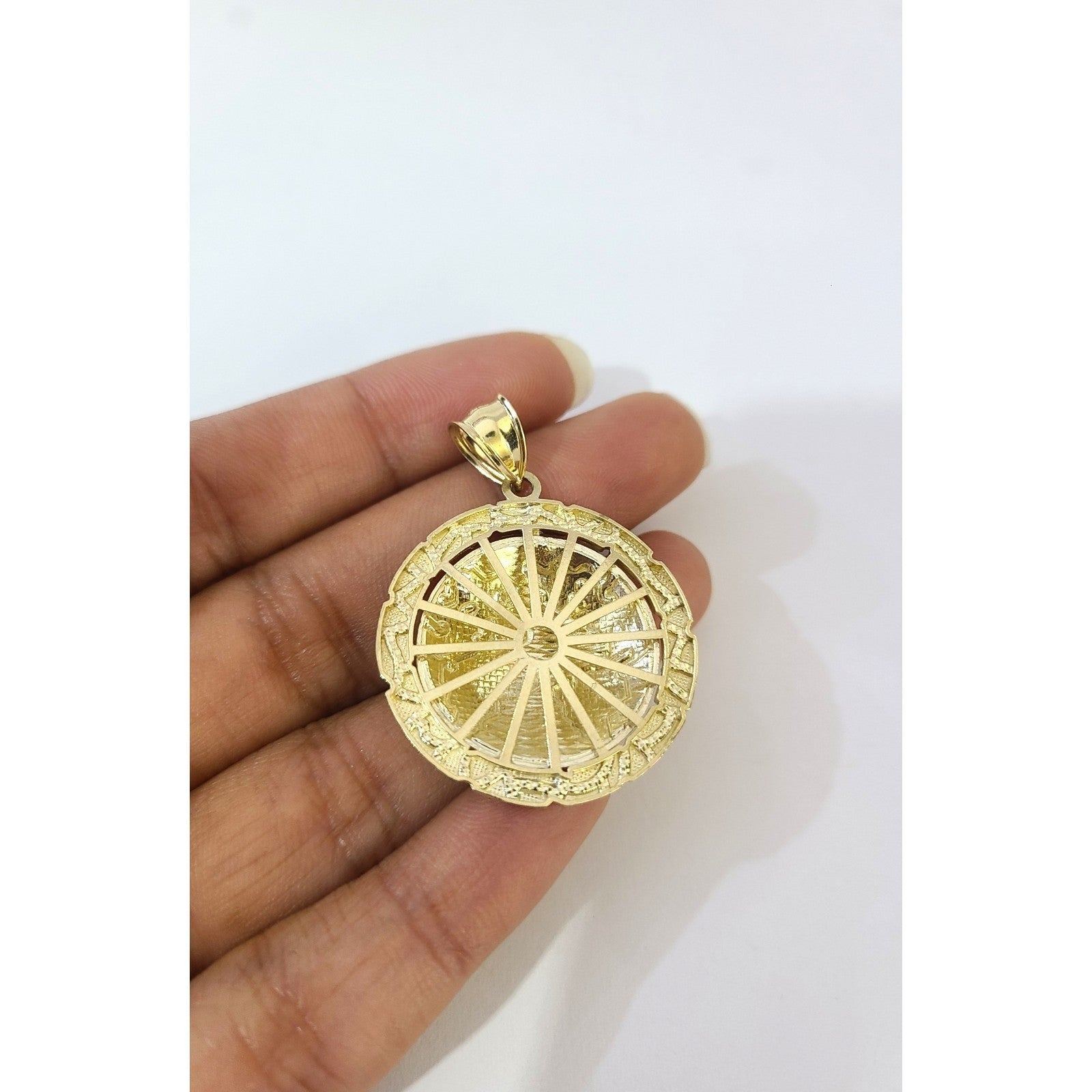 https://i.ebayimg.com/00/s/MTYwMFgxNjAw/z/O9UAAeSwZQpqD2xk/$_57.JPG?set_id=880000500F