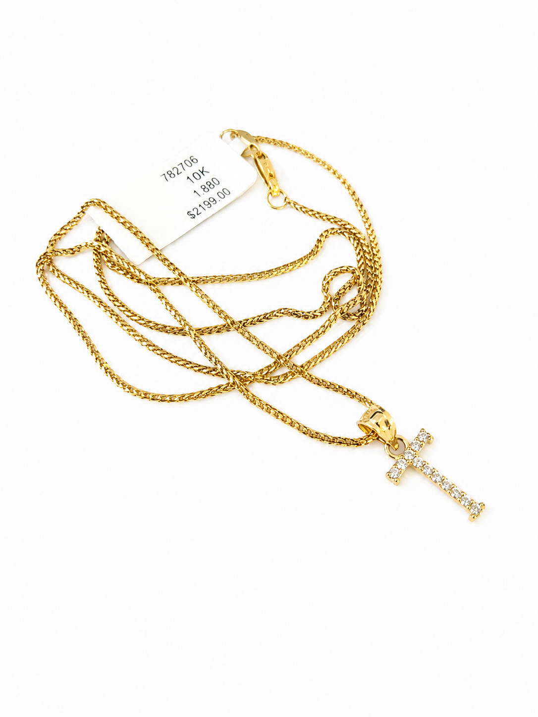 https://i.ebayimg.com/00/s/MTQ0OFgxMDg2/z/H9cAAeSw44JqB4q7/$_57.PNG?set_id=880000500F