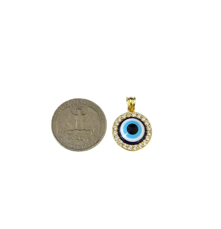 https://i.ebayimg.com/00/s/OTYwWDkyNw==/z/1IwAAeSwFCdp~Q1k/$_57.JPG?set_id=880000500F