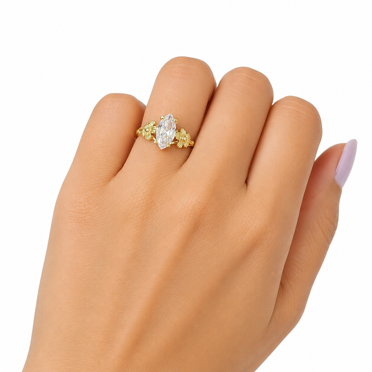 https://i.ebayimg.com/00/s/MTI1NFgxMjU0/z/thgAAeSw8ohqBMyy/$_57.PNG?set_id=880000500F