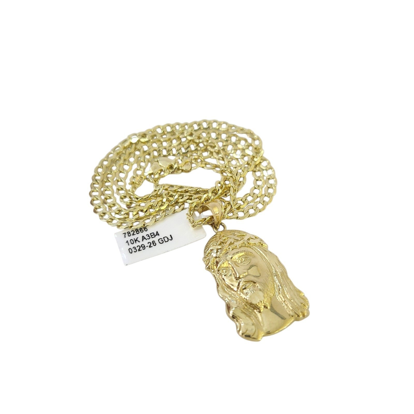 https://i.ebayimg.com/00/s/MTYwMFgxNjAw/z/WN0AAeSwMttqWV7N/$_57.JPG?set_id=880000500F